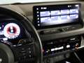 Nissan X-Trail 1.5 e-power tekna 2wd auto - thumbnail 15