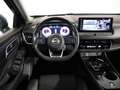 Nissan X-Trail 1.5 e-power tekna 2wd auto - thumbnail 11