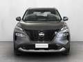 Nissan X-Trail 1.5 e-power tekna 2wd auto - thumbnail 2