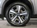 Nissan X-Trail 1.5 e-power tekna 2wd auto - thumbnail 6