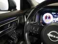 Nissan X-Trail 1.5 e-power tekna 2wd auto - thumbnail 16