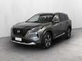 Nissan X-Trail 1.5 e-power tekna 2wd auto - thumbnail 1