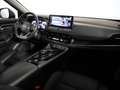 Nissan X-Trail 1.5 e-power tekna 2wd auto - thumbnail 10