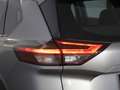 Nissan X-Trail 1.5 e-power tekna 2wd auto - thumbnail 20