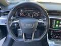 Audi A7 Sportback 50 TDI quattro tiptronic 210kW Bleu - thumbnail 11