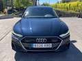Audi A7 Sportback 50 TDI quattro tiptronic 210kW Bleu - thumbnail 5