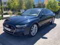 Audi A7 Sportback 50 TDI quattro tiptronic 210kW Bleu - thumbnail 6