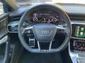 Audi A7 Sportback 50 TDI quattro tiptronic 210kW Bleu - thumbnail 27