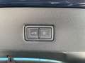 Audi A7 Sportback 50 TDI quattro tiptronic 210kW Bleu - thumbnail 39