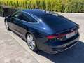 Audi A7 Sportback 50 TDI quattro tiptronic 210kW Bleu - thumbnail 18