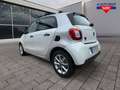 smart forFour electric drive / EQ Weiß - thumbnail 4