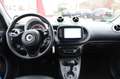 smart forFour electric drive / EQ Weiß - thumbnail 10