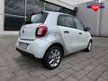 smart forFour electric drive / EQ Weiß - thumbnail 3