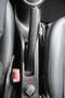 smart forFour electric drive / EQ Weiß - thumbnail 21