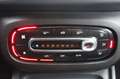 smart forFour electric drive / EQ Weiß - thumbnail 18