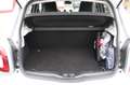 smart forFour electric drive / EQ Weiß - thumbnail 25