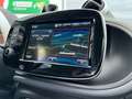 smart forFour electric drive / EQ Weiß - thumbnail 17