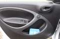 smart forFour electric drive / EQ Weiß - thumbnail 5