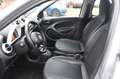smart forFour electric drive / EQ Weiß - thumbnail 6