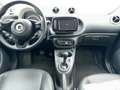 smart forFour electric drive / EQ Weiß - thumbnail 11