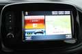 smart forFour electric drive / EQ Weiß - thumbnail 12