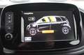 smart forFour electric drive / EQ Weiß - thumbnail 16