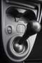 smart forFour electric drive / EQ Weiß - thumbnail 20