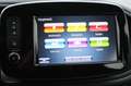 smart forFour electric drive / EQ Weiß - thumbnail 13