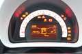 smart forFour electric drive / EQ Weiß - thumbnail 8