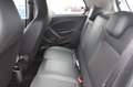 smart forFour electric drive / EQ Weiß - thumbnail 24
