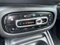 smart forFour electric drive / EQ Weiß - thumbnail 19
