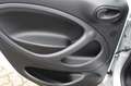 smart forFour electric drive / EQ Weiß - thumbnail 22