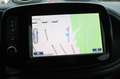 smart forFour electric drive / EQ Weiß - thumbnail 15