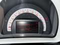 smart forFour electric drive / EQ Weiß - thumbnail 9