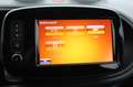 smart forFour electric drive / EQ Weiß - thumbnail 14