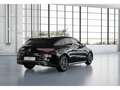 Mercedes-Benz CLA 200 SB EDITION AMG-Line+Night+DISTRO+KEYLESS Schwarz - thumbnail 3