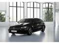 Mercedes-Benz CLA 200 SB EDITION AMG-Line+Night+DISTRO+KEYLESS Schwarz - thumbnail 2