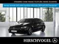 Mercedes-Benz CLA 200 SB EDITION AMG-Line+Night+DISTRO+KEYLESS Schwarz - thumbnail 1
