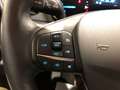 Ford Focus 1.5 EcoBlue Cool&Connect Automatik EU6d-T srebrna - thumbnail 19