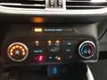 Ford Focus 1.5 EcoBlue Cool&Connect Automatik EU6d-T srebrna - thumbnail 15