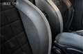 MINI John Cooper Works Mini 1.5 Aut. | JCW-Trim | Navigatie | Panorama | Grijs - thumbnail 24