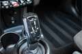 MINI John Cooper Works Mini 1.5 Aut. | JCW-Trim | Navigatie | Panorama | Grijs - thumbnail 16