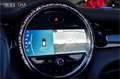MINI John Cooper Works Mini 1.5 Aut. | JCW-Trim | Navigatie | Panorama | Grijs - thumbnail 19