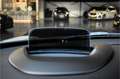 MINI John Cooper Works Mini 1.5 Aut. | JCW-Trim | Navigatie | Panorama | Grijs - thumbnail 18