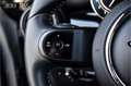 MINI John Cooper Works Mini 1.5 Aut. | JCW-Trim | Navigatie | Panorama | Grijs - thumbnail 17