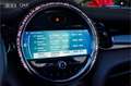 MINI John Cooper Works Mini 1.5 Aut. | JCW-Trim | Navigatie | Panorama | Grijs - thumbnail 20