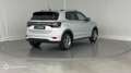 Volkswagen T-Cross 1.0 TSI 110ch R-Line Tech DSG7 - thumbnail 5