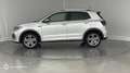 Volkswagen T-Cross 1.0 TSI 110ch R-Line Tech DSG7 - thumbnail 7