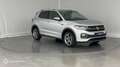 Volkswagen T-Cross 1.0 TSI 110ch R-Line Tech DSG7 - thumbnail 3