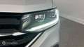 Volkswagen T-Cross 1.0 TSI 110ch R-Line Tech DSG7 - thumbnail 17